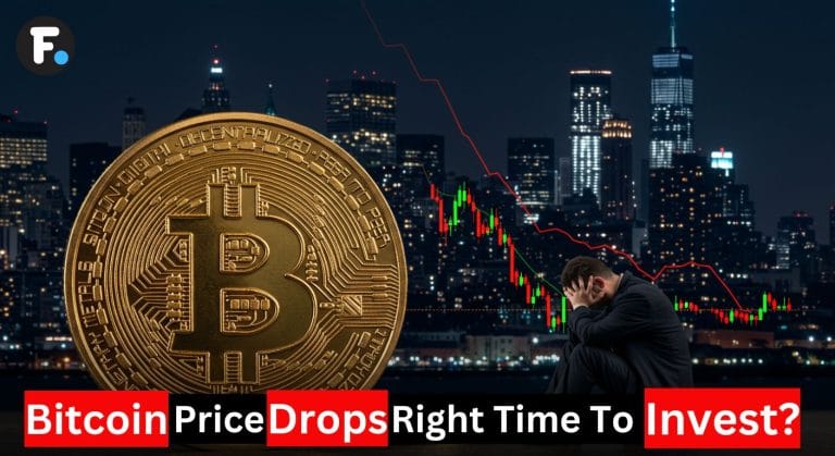 Bitcoin-Prices-Keep-Down