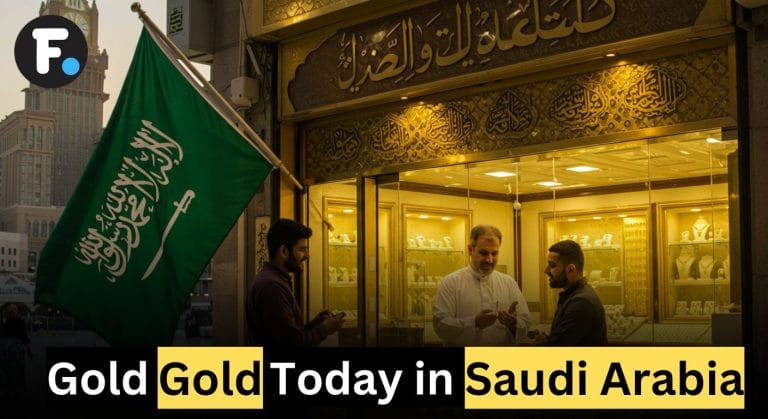 Gold-Rate-Today-in-Saudi-Arabia-KSA