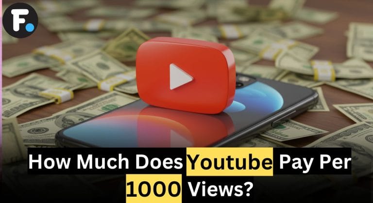 How-Much-Does-YouTube-Pay-Per-1000-Views