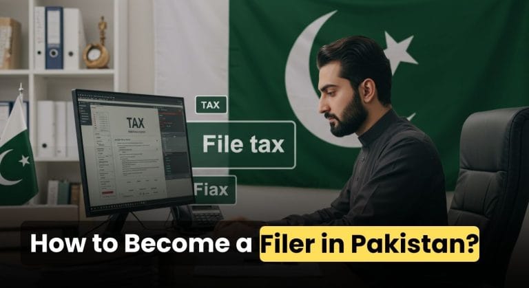 How-to-Become-a-Filer-in-Pakistan-Status-Check-Guide