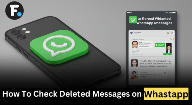 How-to-Read-Delete-Messages-on-Whatsapp