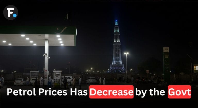 Petrol Price Decrease by the Govt, Check Latest fuel prices