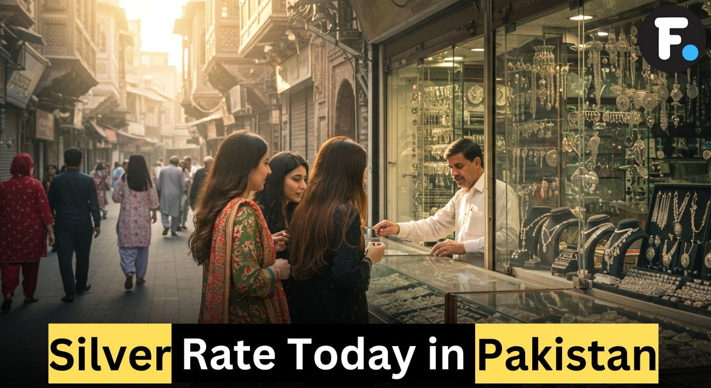 Silver-Rate-Today-in-Pakistan-Per-Tola-Chandi-ki-Qeemat