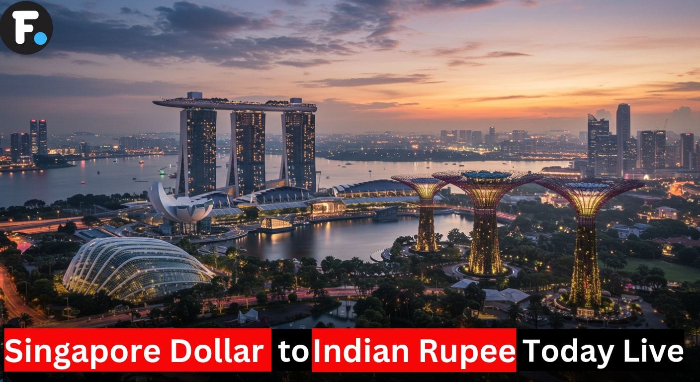 Singapore-Dollar-to-Indian-Rupee-Today-Live