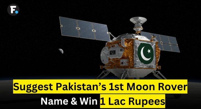 Suggest-Pakistan-1st-Moon-Rover-Name-Win-1-Lac-Rupees