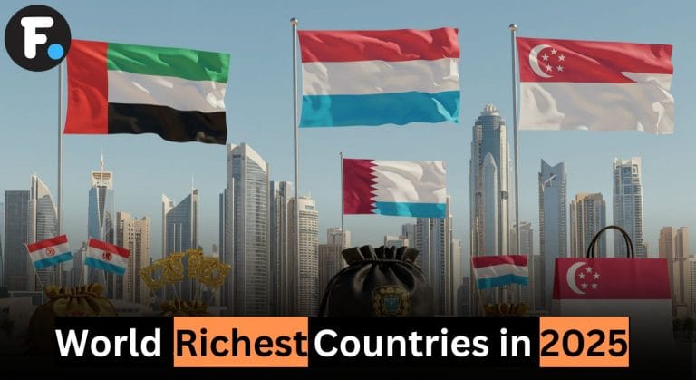 Top-10-Richest-Countries-in-the-World-2025