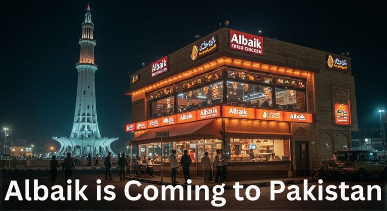 albaik-is-coming-to-Pakistan