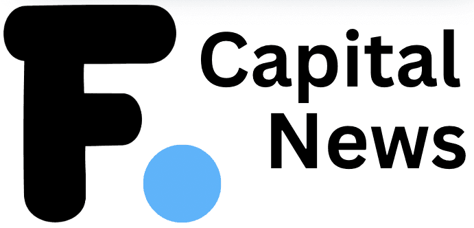 First Capital Finance News