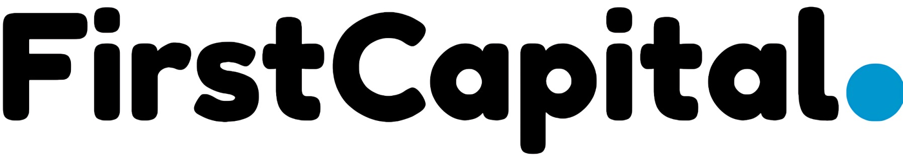 Forex Currency Exchange Rate in Pakistan Today