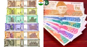 INR to PKR (Indian Rupee to Pakistani Rupee) Exchange Rate&hellip;